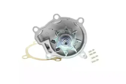 WPN056V AISIN Водяной насос